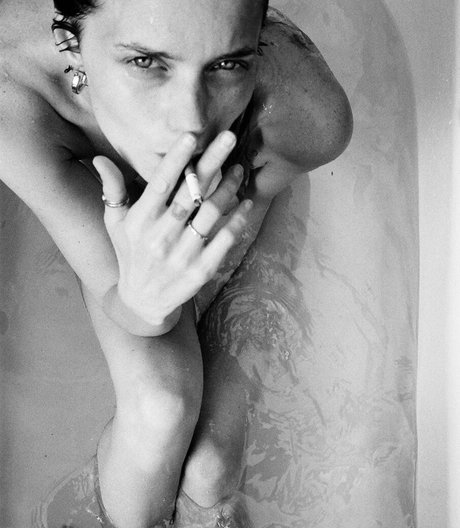 cougars onlyfans sexy picture