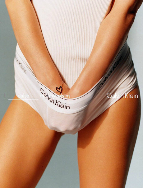 Abbey Lee Kershaw art actress pictures