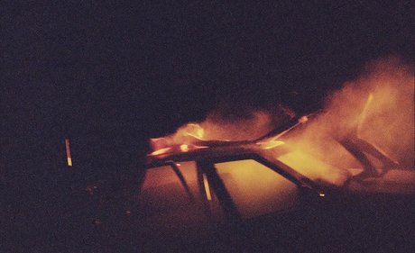 Abbey Lee Kershaw actress images