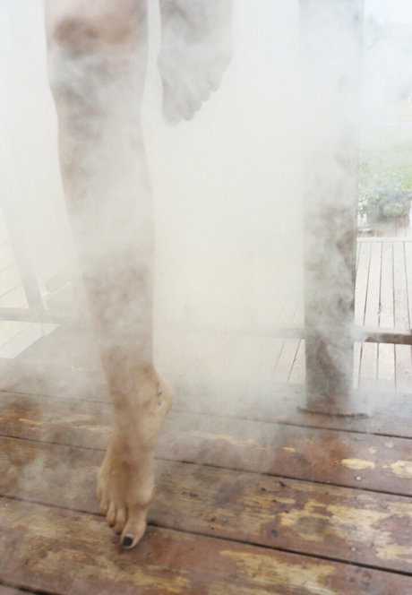 Abbey Lee Kershaw pornstar free archive