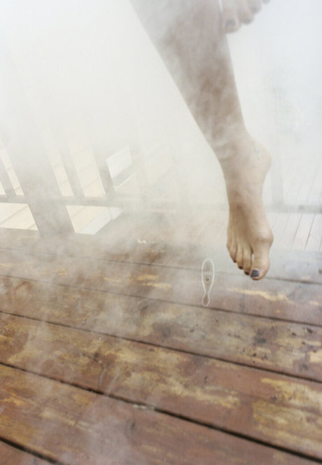 Abbey Lee Kershaw star perfect galleries