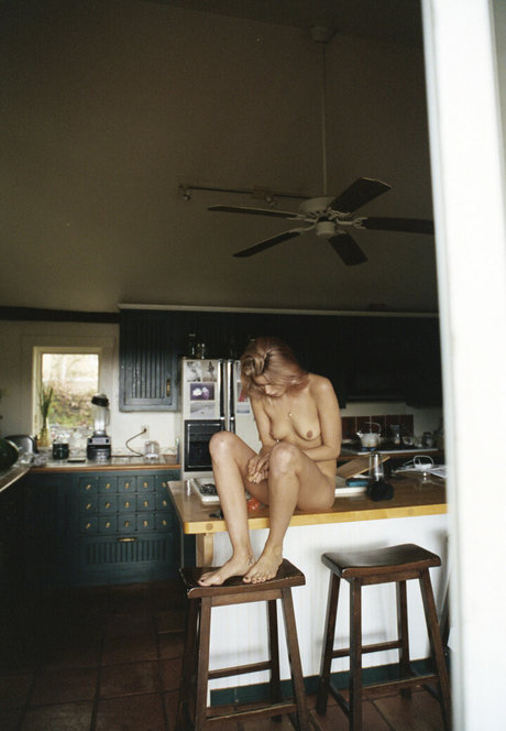 Abbey Lee Kershaw hd pornstar gallery