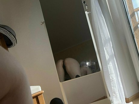 anjacarinahsl pornographic model archive