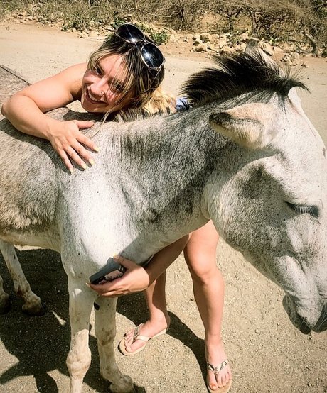 Ali Cortese pornstar hd pics