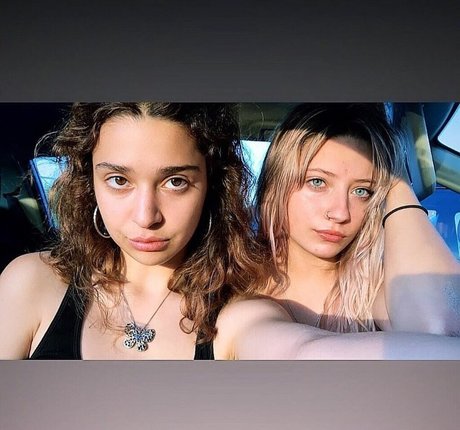 Ali Cortese xxx star img