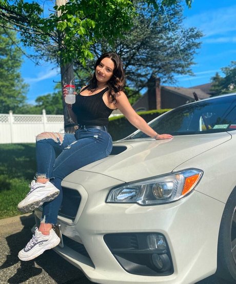 Ali Cortese pornstar sexy images