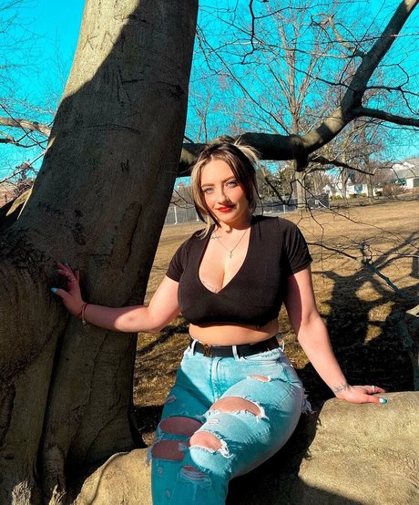 Ali Cortese free pornstar images