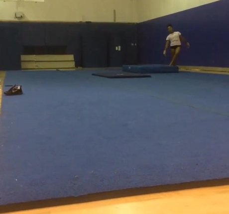 25 onlyfans sexy xxx pictures