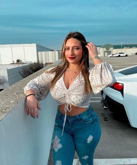 thai teen onlyfans beautiful gallery