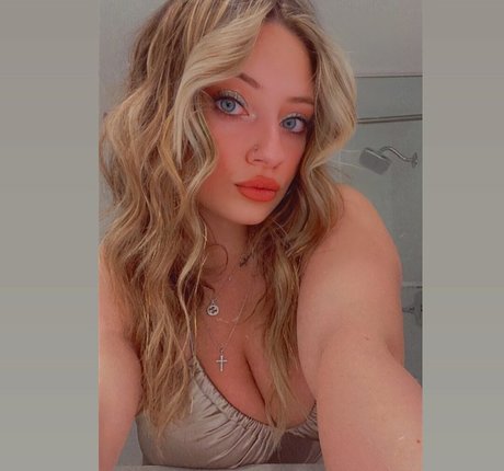 asmr gay onlyfans free xxx pictures