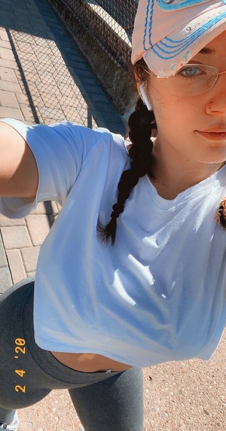 big tits skinny onlyfans sexy nudes pic