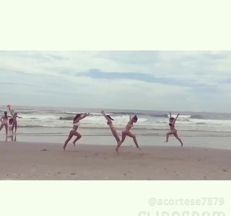 asmr xxx onlyfans free naked images