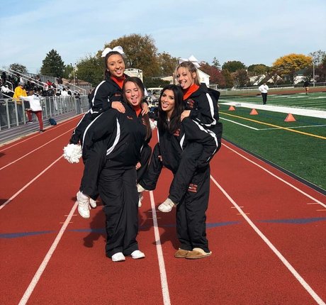 Ali Cortese model xxx archive