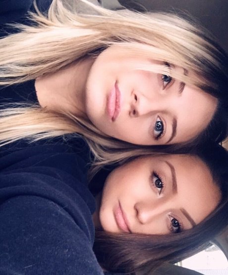 tiktok stars onlyfans hot naked archive