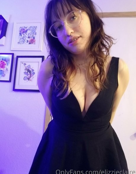 beautiful teen onlyfans hot porn images