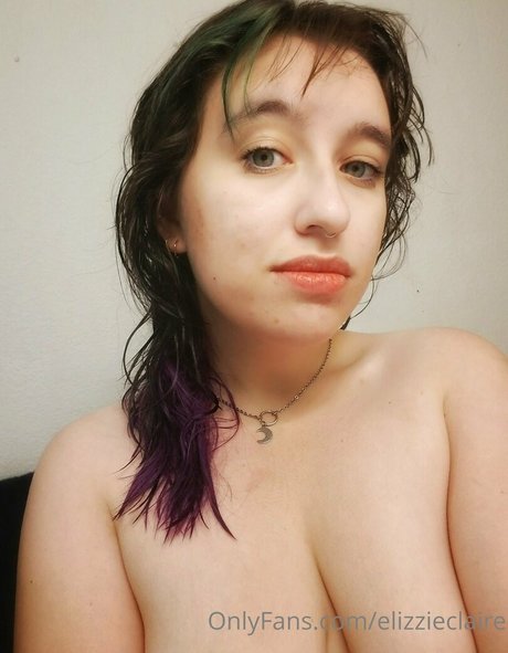 elizzieclaire star pretty gallery