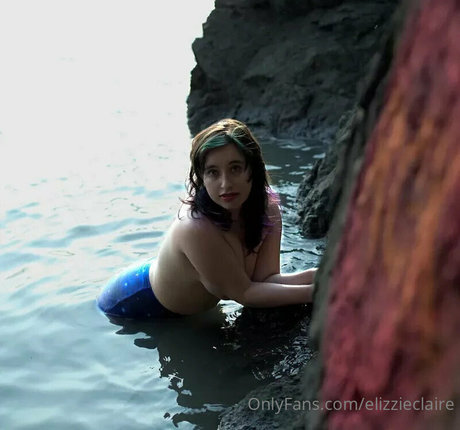 elizzieclaire best star pictures