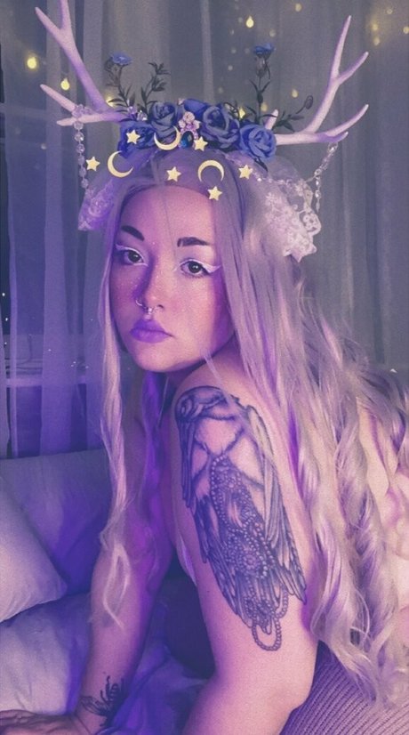 vivelavivienne perfect model galleries