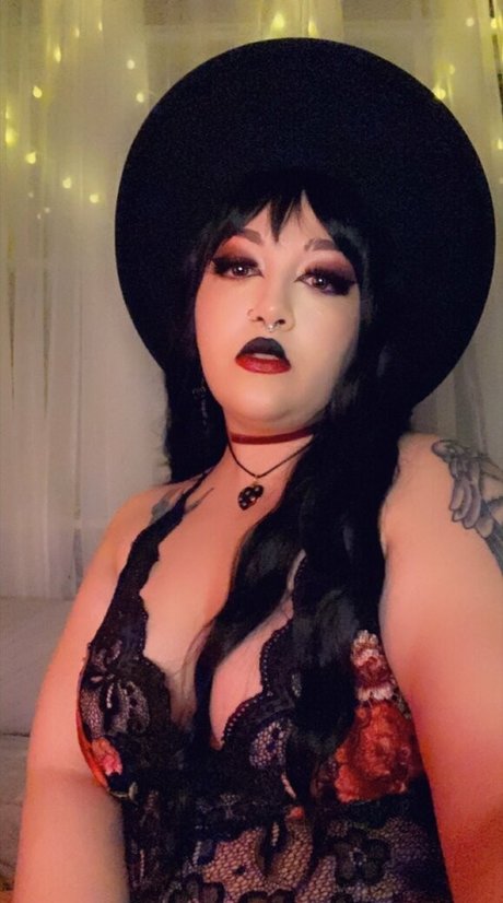 vivelavivienne hd star pics