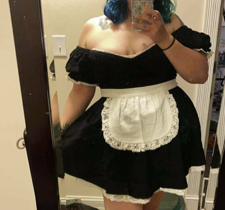 vivelavivienne nice actress images