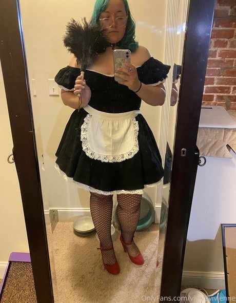 vivelavivienne high quality pornstar image