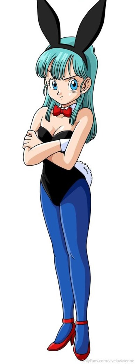 vivelavivienne star top image