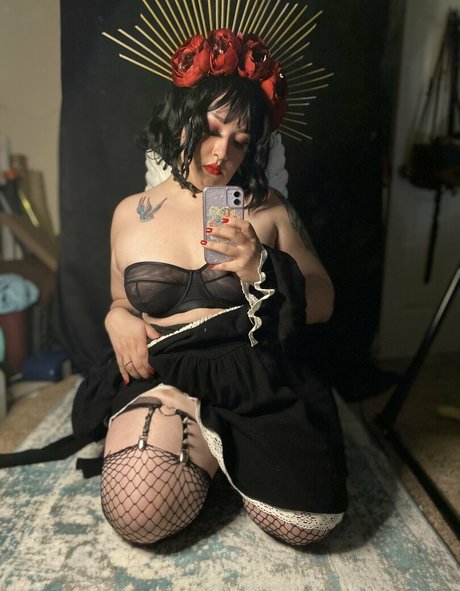 vivelavivienne nude actress gallery