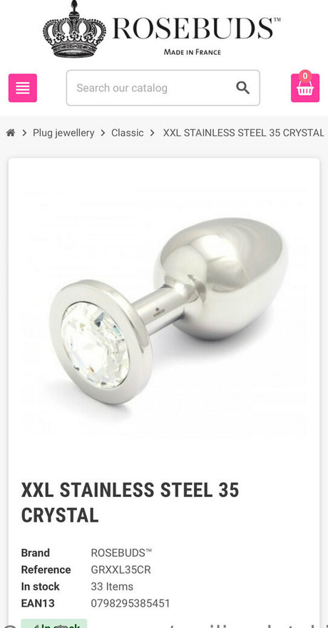 smilingdutchie1 star sex galleries