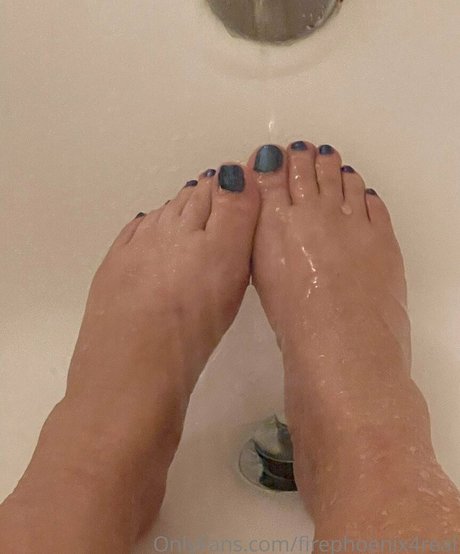 firephoenix4real star xxx photo