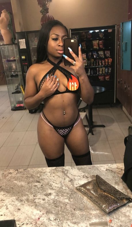 petite asian onlyfans hot sex photos