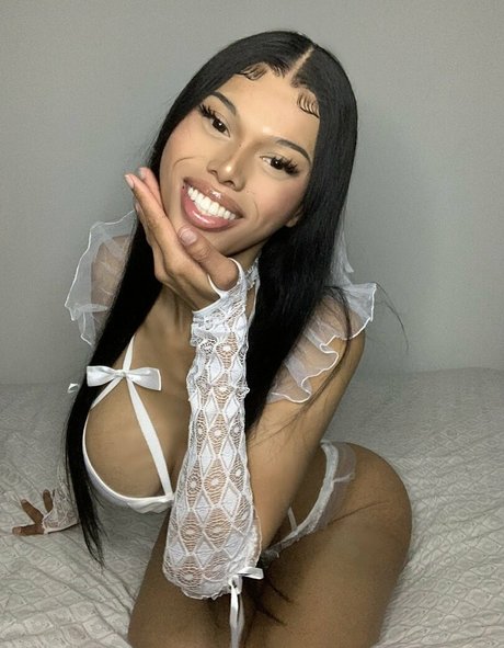 Certifiedsexdoll art star image