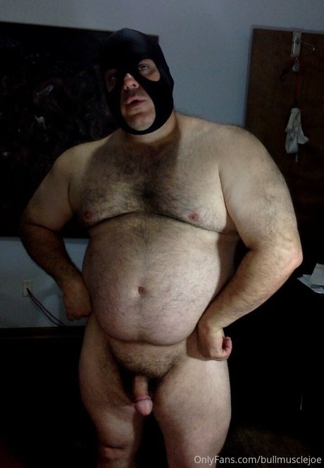 daddy vip onlyfans best pic