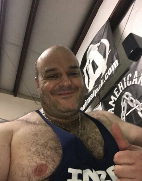 mature onlyfans sexy naked images