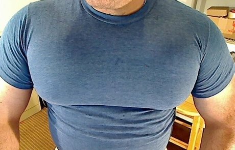 bullmusclejoe xxx star image