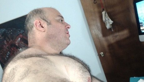 bullmusclejoe model photos