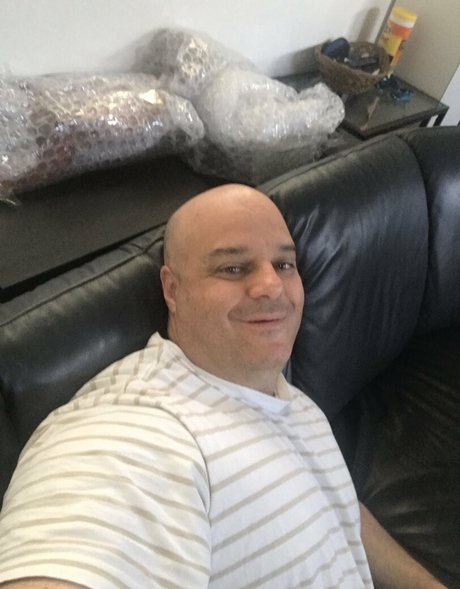 bullmusclejoe xxx star img