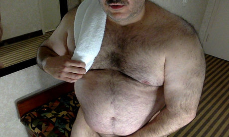 bullmusclejoe xxx star photos