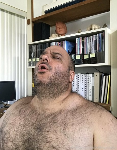 bullmusclejoe hd star gallery