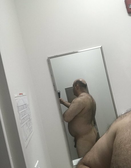 bullmusclejoe pornstar pretty pics