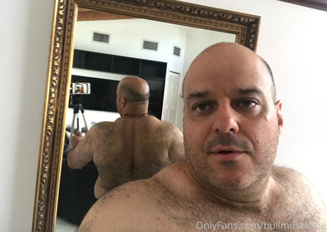 bullmusclejoe pornstar best img