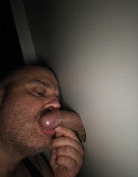 housewives onlyfans exclusive pic