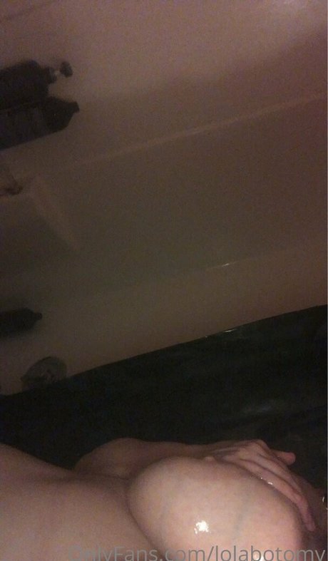 sprklejumpropequeen star free photo