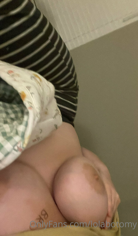 mature slut onlyfans sexy gallery