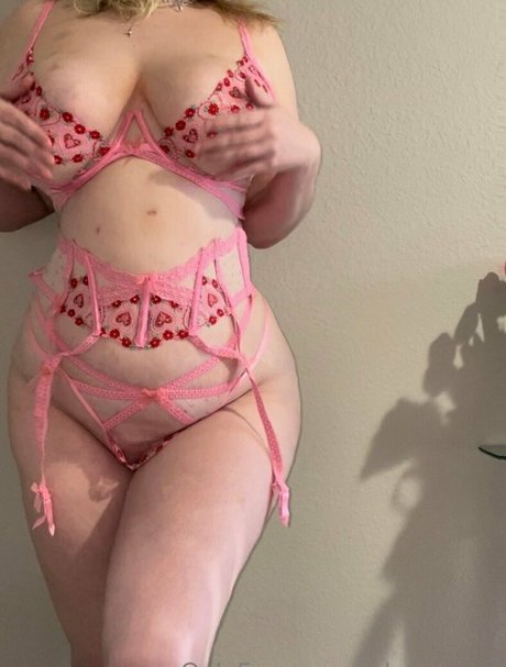 sprklejumpropequeen pornstar adult galleries