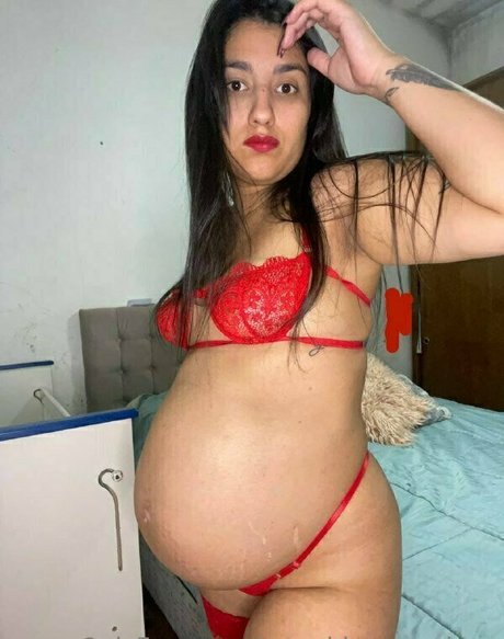 urgoddesspandora model gallery