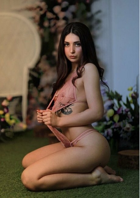 prrincess cherry pornstar perfect archive