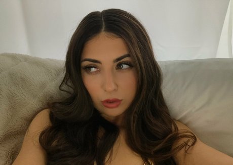 prrincess cherry pornstar high quality image