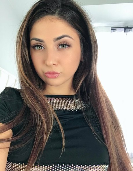 prrincess cherry best star archive