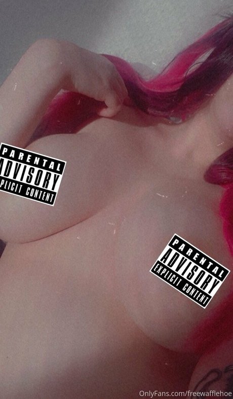 freewafflehoe hd model images