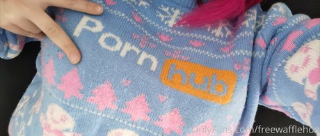 freewafflehoe model sex images